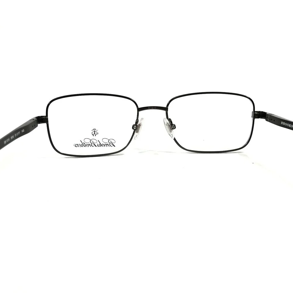 Brooks Brothers brand new